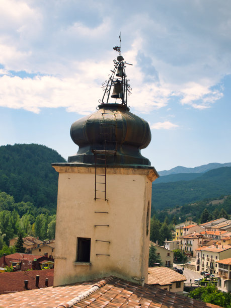 lucca