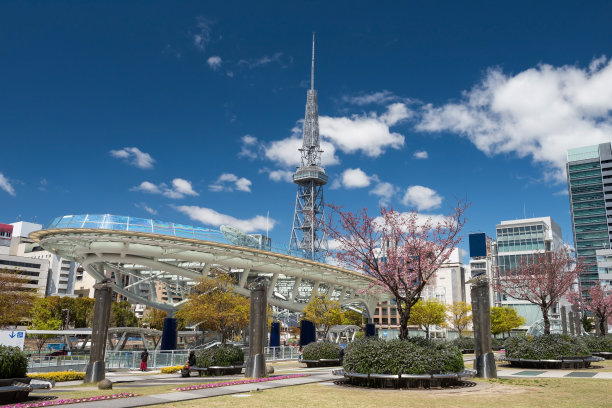 odori