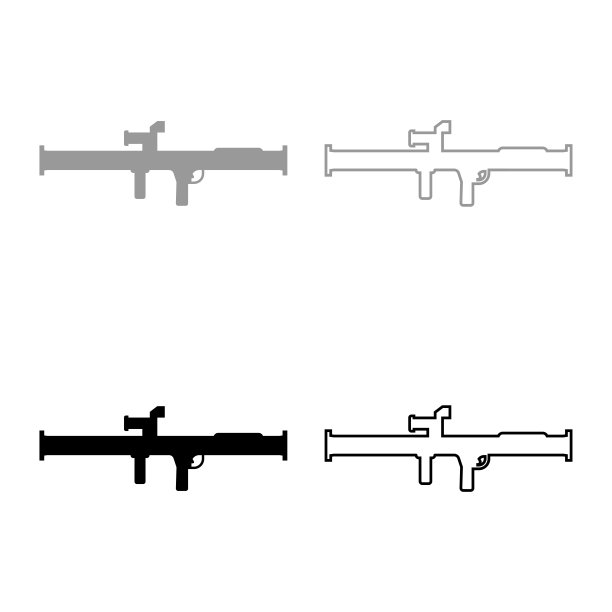 rpg
