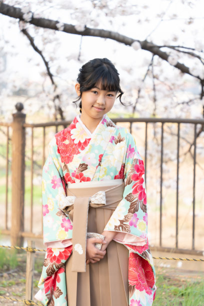 furisode