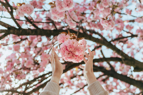 april