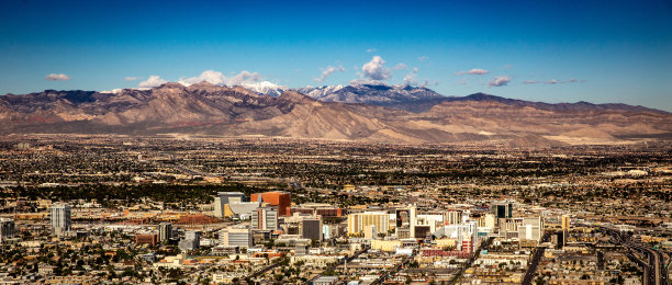 nv