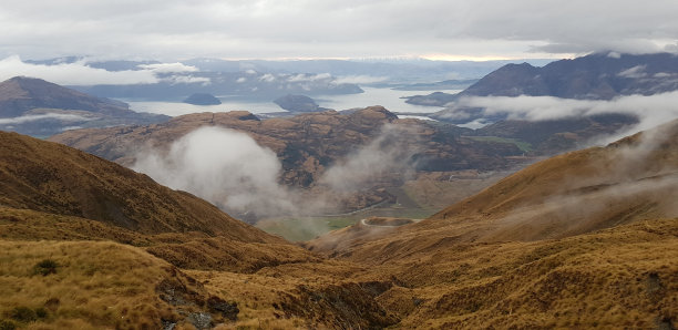 wanaka