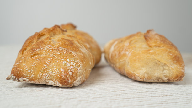 ciabatta