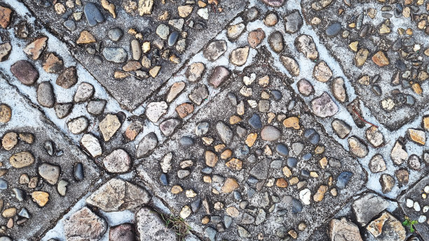 石头杂点肌理纹