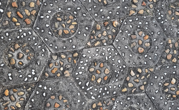 石头杂点肌理纹