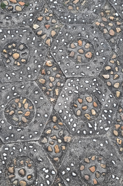 石头杂点肌理纹