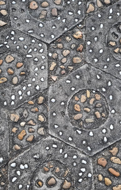 石头杂点肌理纹