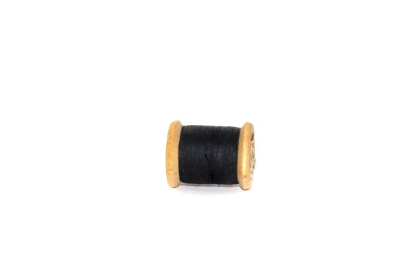 spool