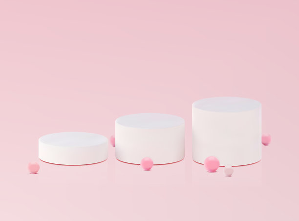 精细分层矢量图