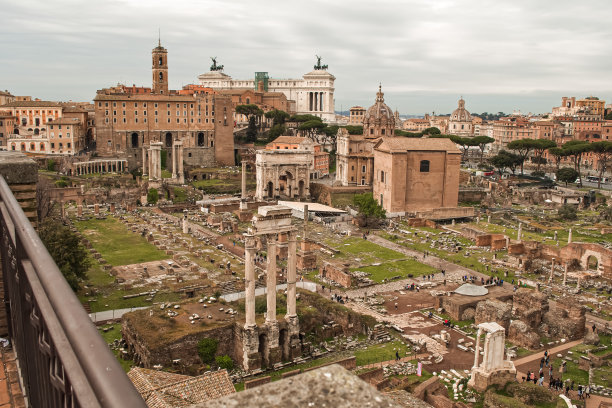 forum