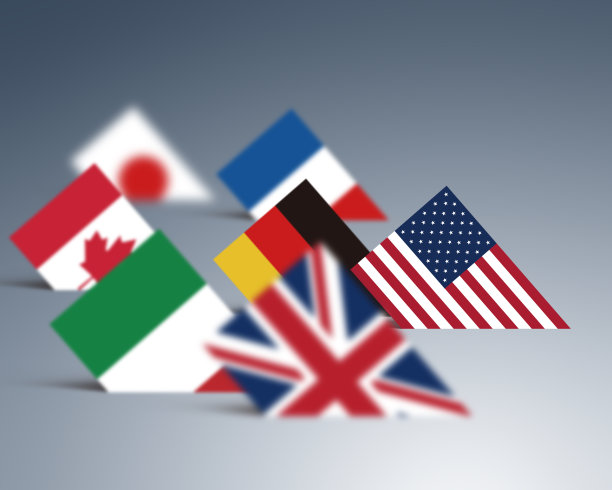 g7