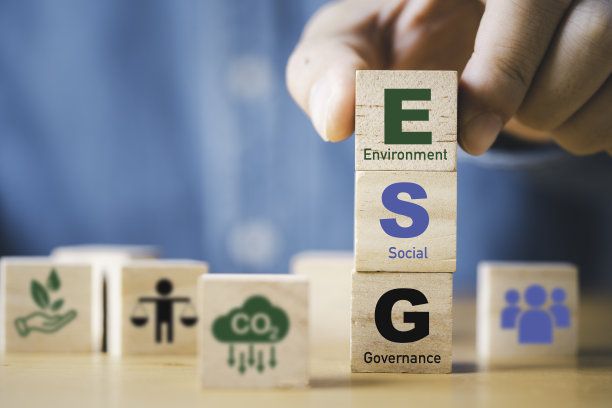 esg