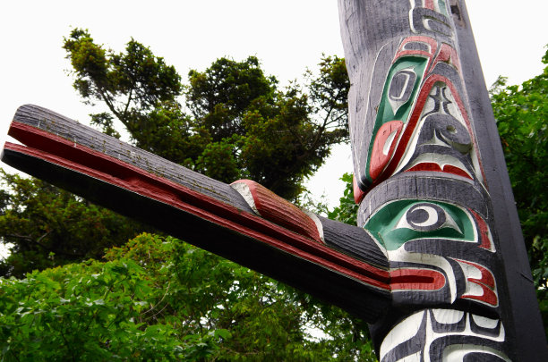 totem