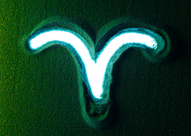 aries