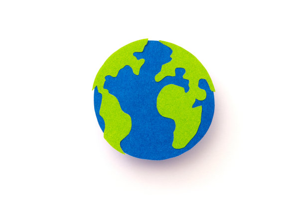 clipart