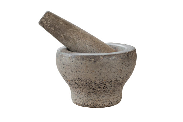molcajete