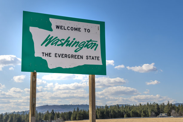 wa