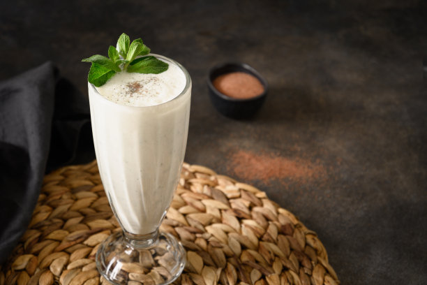 lassi