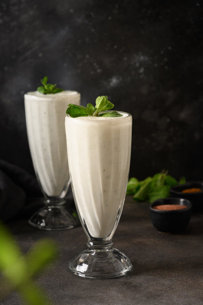 lassi