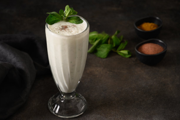 lassi