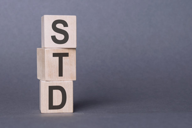 std