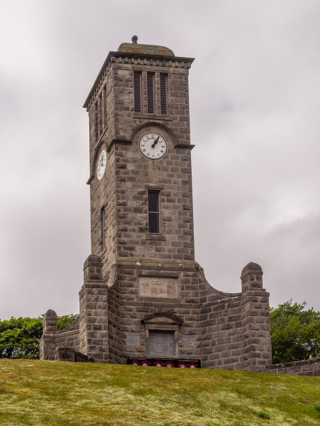 sutherland