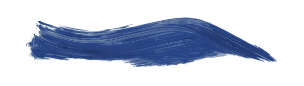 emulsion