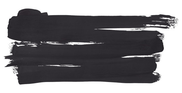 emulsion