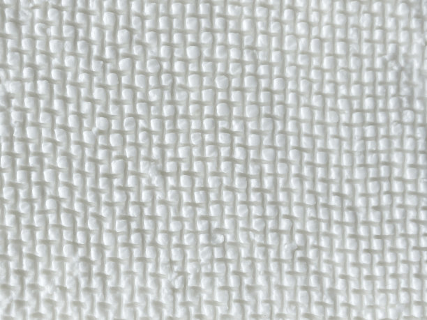 cheesecloth