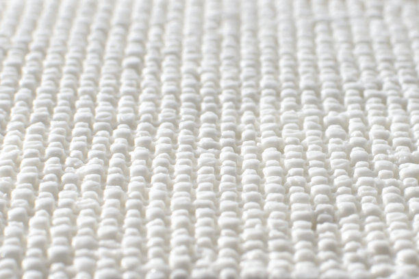 cheesecloth