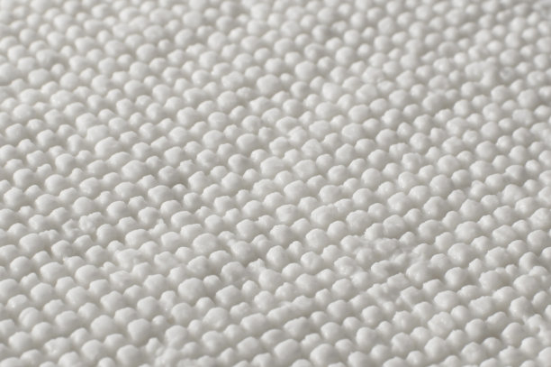cheesecloth