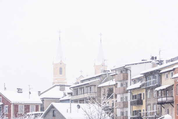 bolzano