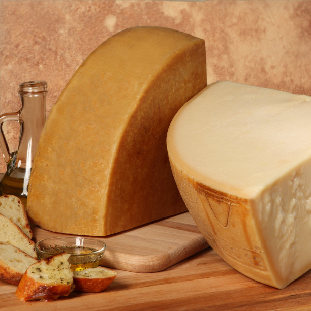 ricotta