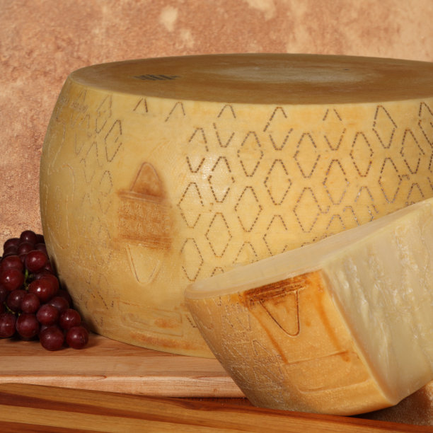 ricotta