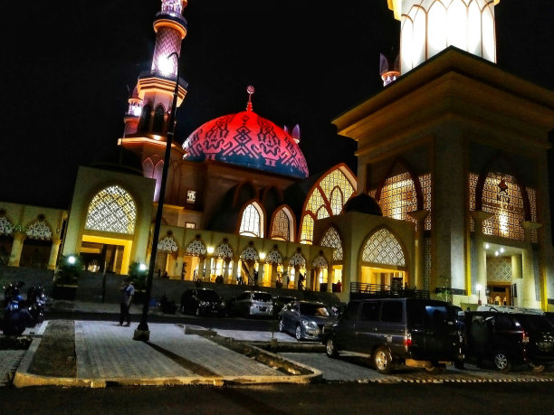 eid-ul-fitr
