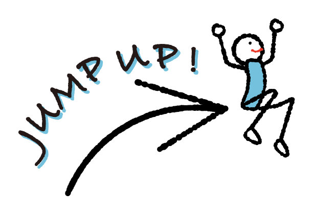 生意兴隆矢量文字