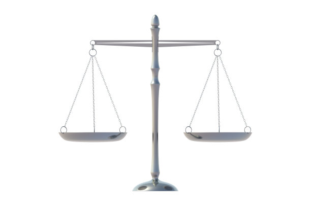 libra