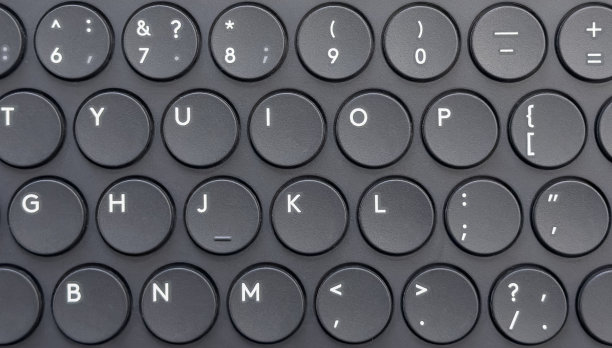 esc