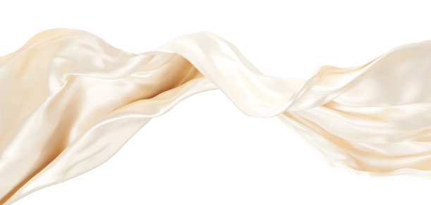 damask