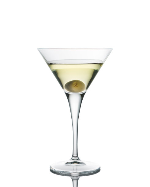 martini