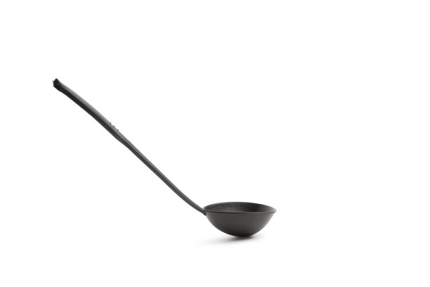 ladle
