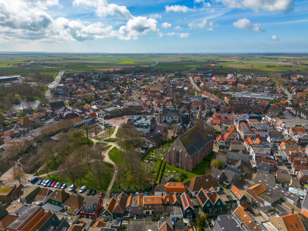 _texel
