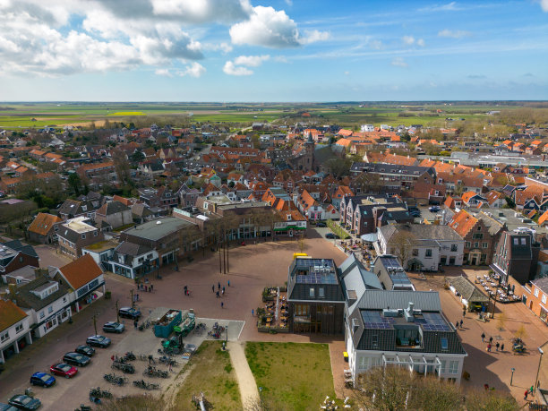 _texel