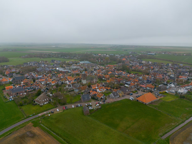 _texel