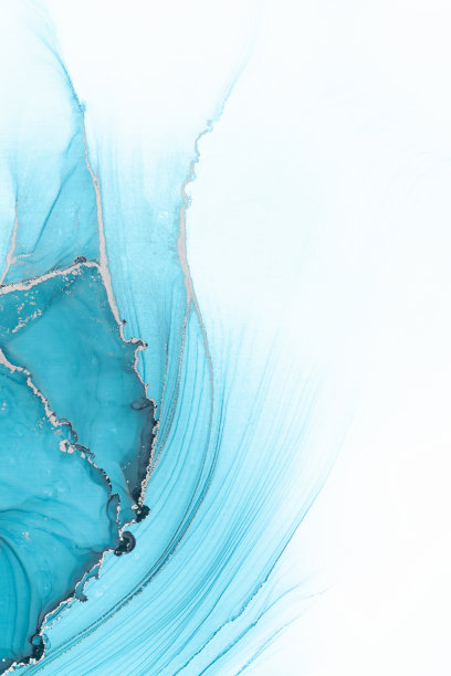 高清时尚彩色大理石设计