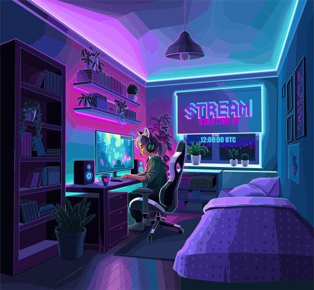 ambient