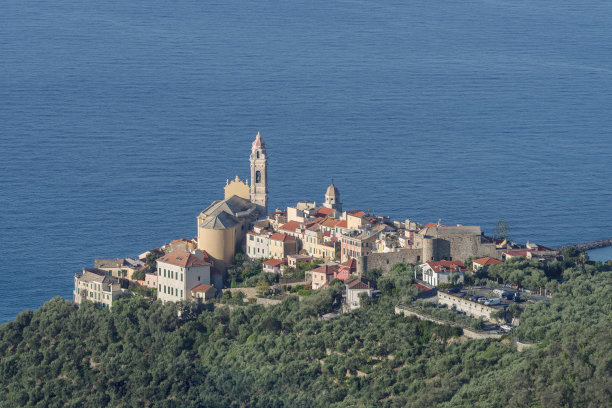 imperia