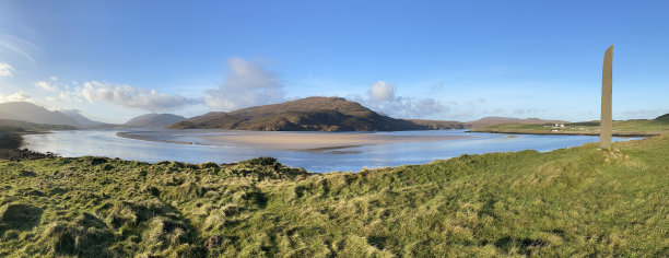 sutherland