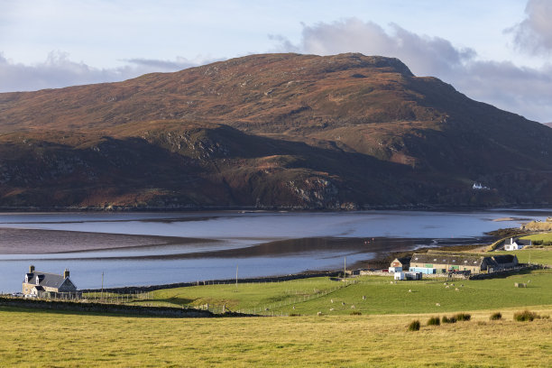 sutherland